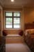 Parade_of_Homes_145