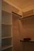 Parade_of_Homes_146