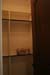 Parade_of_Homes_147