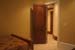 Parade_of_Homes_148