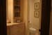 Parade_of_Homes_149