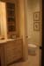 Parade_of_Homes_150
