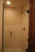 Parade_of_Homes_153