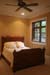 Parade_of_Homes_155