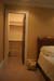 Parade_of_Homes_156