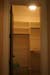 Parade_of_Homes_157