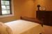 Parade_of_Homes_158