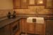 Parade_of_Homes_160