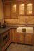 Parade_of_Homes_161