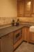 Parade_of_Homes_162