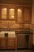 Parade_of_Homes_163
