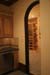 Parade_of_Homes_164