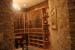 Parade_of_Homes_166