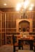 Parade_of_Homes_167