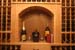 Parade_of_Homes_169