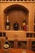Parade_of_Homes_170