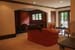 Parade_of_Homes_171