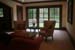 Parade_of_Homes_172