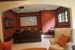 Parade_of_Homes_173
