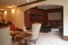 Parade_of_Homes_175