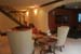 Parade_of_Homes_176