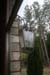 Parade_of_Homes_178
