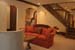 Parade_of_Homes_179