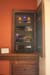 Parade_of_Homes_180