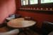 Parade_of_Homes_181