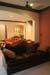 Parade_of_Homes_182
