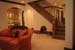 Parade_of_Homes_183