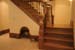 Parade_of_Homes_184
