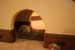 Parade_of_Homes_186