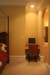 Parade_of_Homes_188