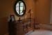 Parade_of_Homes_190