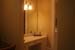 Parade_of_Homes_191