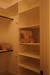Parade_of_Homes_194