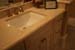 Parade_of_Homes_195