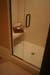 Parade_of_Homes_196