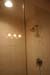 Parade_of_Homes_197