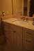 Parade_of_Homes_198