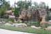 Parade_of_Homes_199