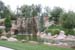 Parade_of_Homes_200