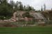 Parade_of_Homes_201