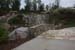 Parade_of_Homes_202