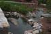 Parade_of_Homes_204