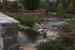 Parade_of_Homes_205