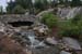 Parade_of_Homes_206