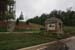 Parade_of_Homes_207