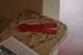 Parade_of_Homes_209